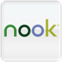 cc538-nook-icon